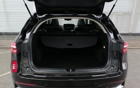 Haval F7 I, 2022 год, 1 539 000 рублей, 18 фотография