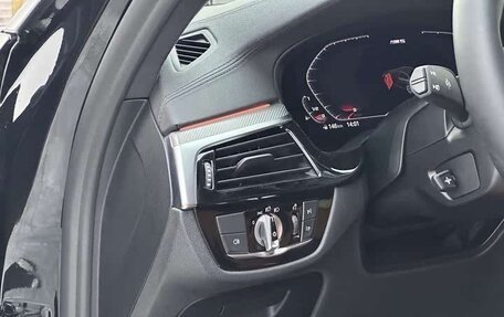 BMW M5, 2021 год, 9 021 707 рублей, 25 фотография