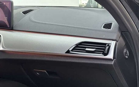 BMW M5, 2021 год, 9 021 707 рублей, 24 фотография