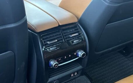 BMW M5, 2021 год, 9 021 707 рублей, 21 фотография