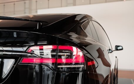 Tesla Model X I, 2023 год, 10 700 000 рублей, 11 фотография