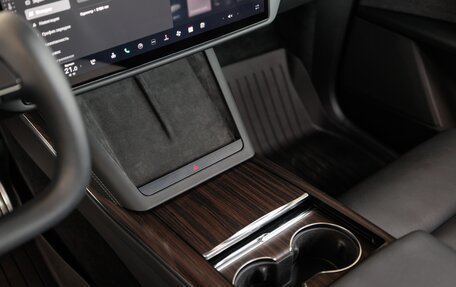 Tesla Model X I, 2023 год, 10 700 000 рублей, 17 фотография