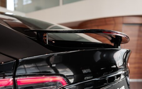 Tesla Model X I, 2023 год, 10 700 000 рублей, 10 фотография