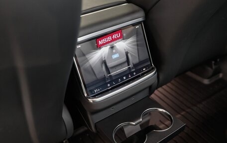 Tesla Model X I, 2023 год, 10 700 000 рублей, 23 фотография