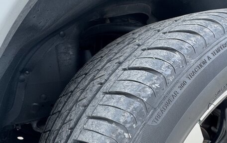 Toyota Land Cruiser Prado 150 рестайлинг 2, 2014 год, 3 350 000 рублей, 14 фотография