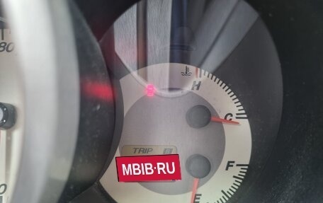 Mazda 3, 2007 год, 790 000 рублей, 11 фотография