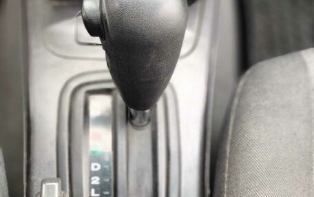 Hyundai Elantra III, 2003 год, 330 000 рублей, 11 фотография