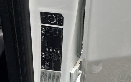 BMW X6, 2008 год, 1 750 000 рублей, 10 фотография