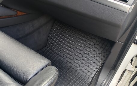 BMW X6, 2008 год, 1 750 000 рублей, 15 фотография