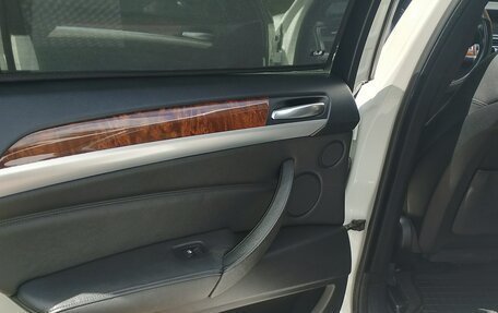 BMW X6, 2008 год, 1 750 000 рублей, 17 фотография