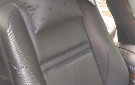 BMW X6, 2008 год, 1 750 000 рублей, 19 фотография