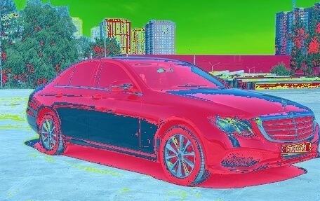 Mercedes-Benz E-Класс, 2019 год, 2 599 000 рублей, 3 фотография