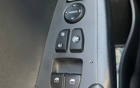 Hyundai Solaris II рестайлинг, 2018 год, 1 250 000 рублей, 13 фотография