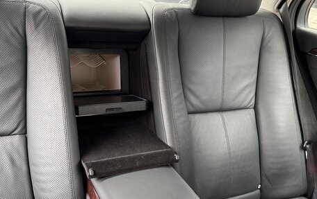 Mercedes-Benz S-Класс, 2007 год, 1 990 000 рублей, 30 фотография