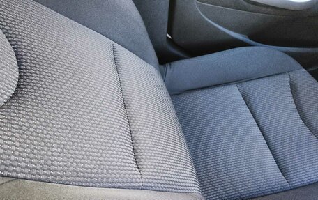 Peugeot 408 I рестайлинг, 2014 год, 690 000 рублей, 19 фотография