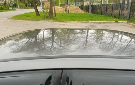 Mitsubishi Lancer IX, 2007 год, 600 000 рублей, 17 фотография