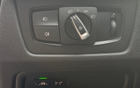 BMW 3 серия, 2017 год, 2 930 000 рублей, 7 фотография