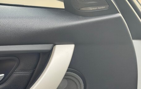 BMW 3 серия, 2017 год, 2 930 000 рублей, 6 фотография