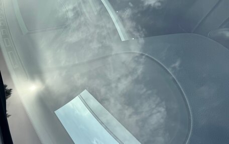 BMW 3 серия, 2017 год, 2 930 000 рублей, 16 фотография