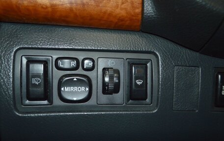 Toyota Avensis III рестайлинг, 2007 год, 699 000 рублей, 28 фотография