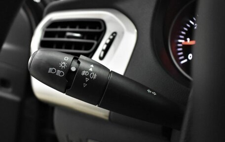 Citroen C-Elysee I рестайлинг, 2013 год, 789 000 рублей, 9 фотография