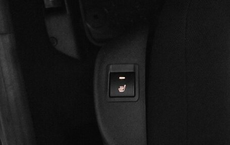 Citroen C-Elysee I рестайлинг, 2013 год, 789 000 рублей, 11 фотография