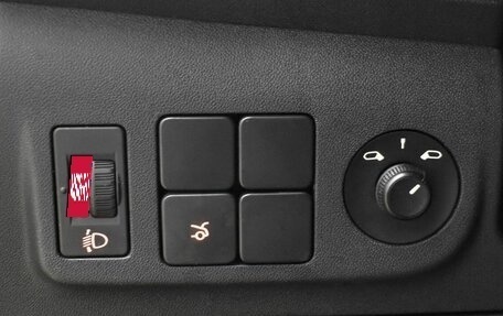 Citroen C-Elysee I рестайлинг, 2013 год, 789 000 рублей, 8 фотография