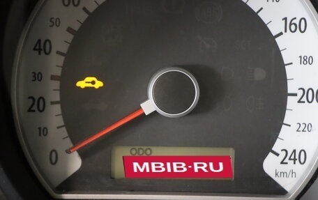 KIA cee'd I рестайлинг, 2009 год, 499 990 рублей, 12 фотография