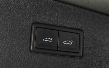 Volkswagen Tiguan II, 2016 год, 2 419 000 рублей, 21 фотография