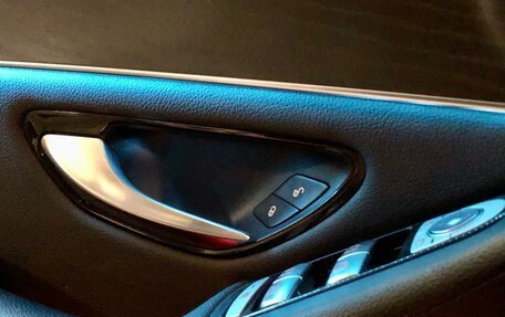 Mercedes-Benz GLC, 2015 год, 2 839 000 рублей, 16 фотография