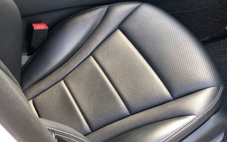 Mercedes-Benz GLC, 2015 год, 2 839 000 рублей, 17 фотография