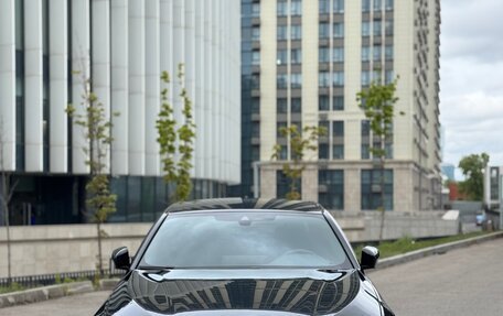 BMW 5 серия, 2021 год, 5 480 000 рублей, 15 фотография