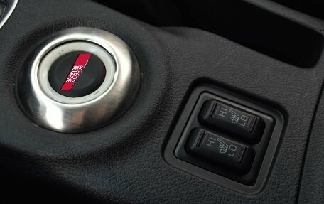Mitsubishi Outlander III рестайлинг 3, 2015 год, 1 790 000 рублей, 15 фотография