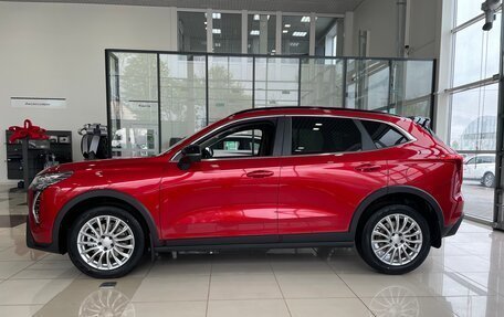 Haval Jolion, 2025 год, 2 799 000 рублей, 8 фотография