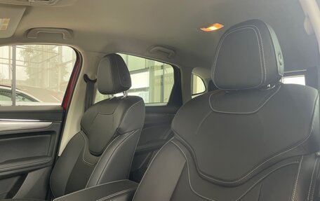 Haval Jolion, 2025 год, 2 799 000 рублей, 13 фотография