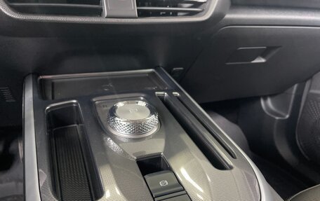 Haval Jolion, 2025 год, 2 799 000 рублей, 19 фотография