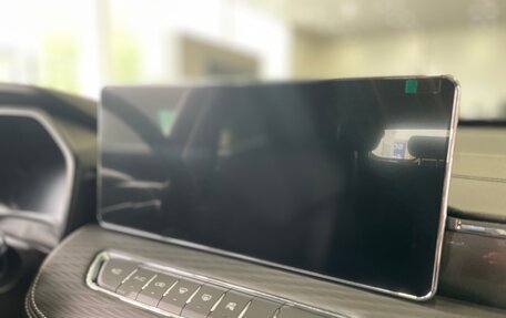 Haval Jolion, 2025 год, 2 799 000 рублей, 20 фотография