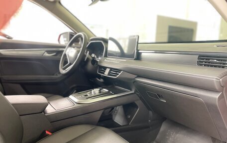 Haval Jolion, 2025 год, 2 799 000 рублей, 17 фотография