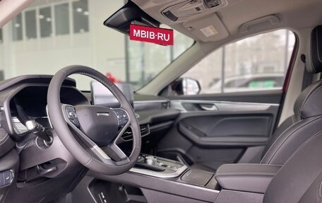 Haval Jolion, 2025 год, 2 799 000 рублей, 12 фотография