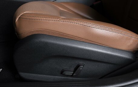 Mercedes-Benz C-Класс, 2018 год, 3 309 000 рублей, 20 фотография