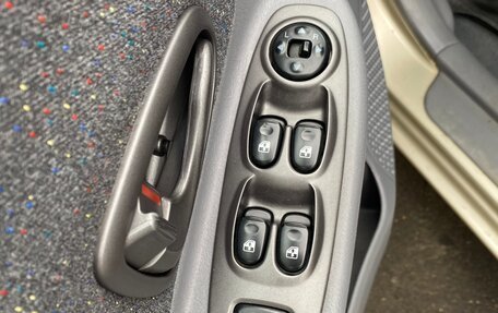 Hyundai Accent II, 2007 год, 430 000 рублей, 9 фотография