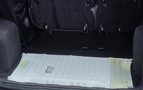 Ford EcoSport, 2016 год, 1 050 000 рублей, 10 фотография