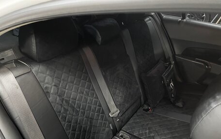 Chevrolet Cruze II, 2013 год, 900 000 рублей, 9 фотография