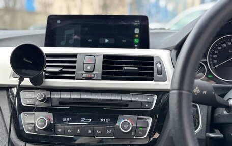 BMW 3 серия, 2016 год, 2 050 000 рублей, 6 фотография