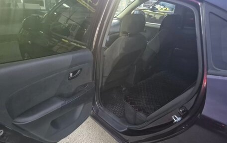 Hyundai Elantra IV, 2009 год, 455 000 рублей, 5 фотография