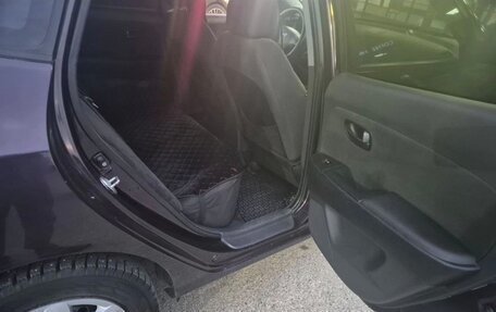 Hyundai Elantra IV, 2009 год, 455 000 рублей, 6 фотография