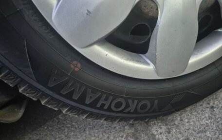 Hyundai Elantra IV, 2009 год, 455 000 рублей, 8 фотография