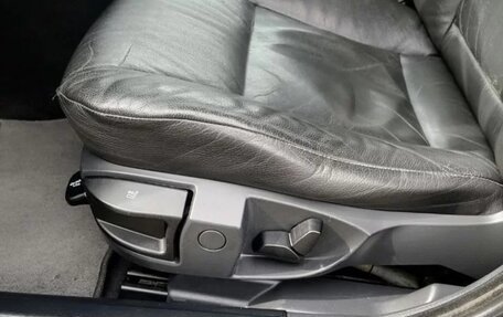 BMW 5 серия, 2004 год, 1 100 000 рублей, 5 фотография