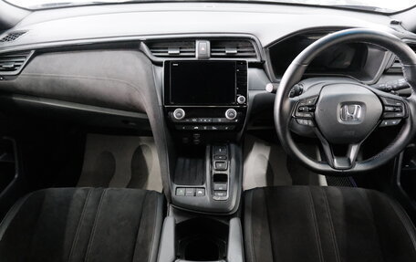 Honda Insight III, 2019 год, 1 899 000 рублей, 17 фотография