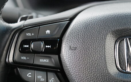 Honda Insight III, 2019 год, 1 899 000 рублей, 14 фотография
